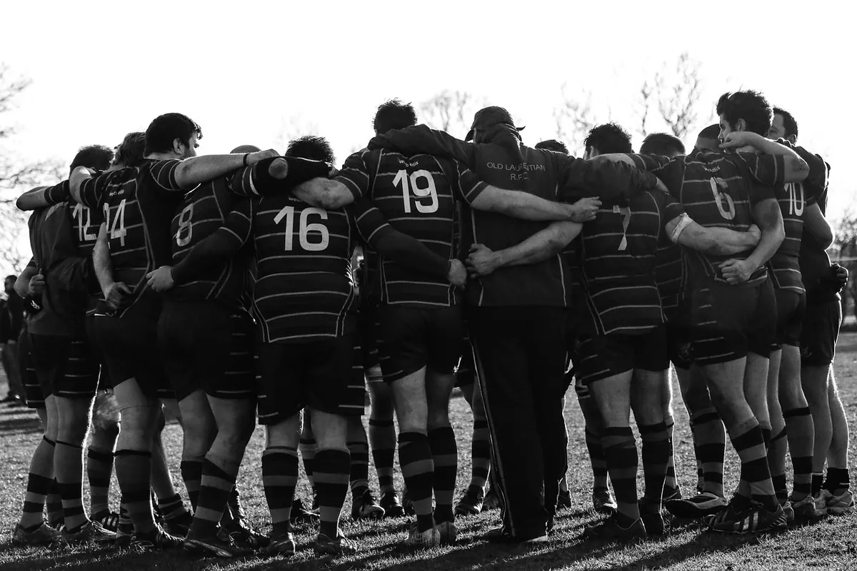 Rugby Team News: How to Track Transfers, Injuries, and Squad Updates